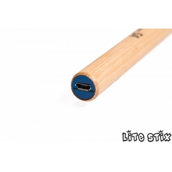 Magic Sticks Lite Sticks Corpsmaster Nature